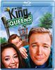 King of Queens - Season 3 [Blu-ray]