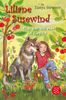 Liliane Susewind - Rückt dem Wolf nicht auf den Pelz!