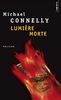 Lumiere Morte (Points (Editions Du Seuil))