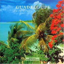 Guadeloupe