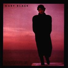 By the Time It Gets von Black,Mary | CD | Zustand gut