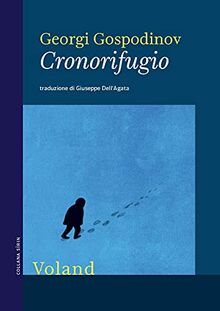 "CRONORIFUGIO"