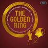 Richard Wagner: Der Ring des Nibelungen (Georg Solti) - "The Golden Ring – Great Scenes" (SACD)
