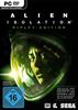 Alien: Isolation - Ripley Edition - [PC]