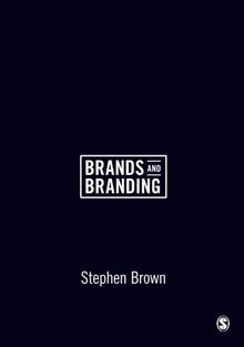 Brands and Branding