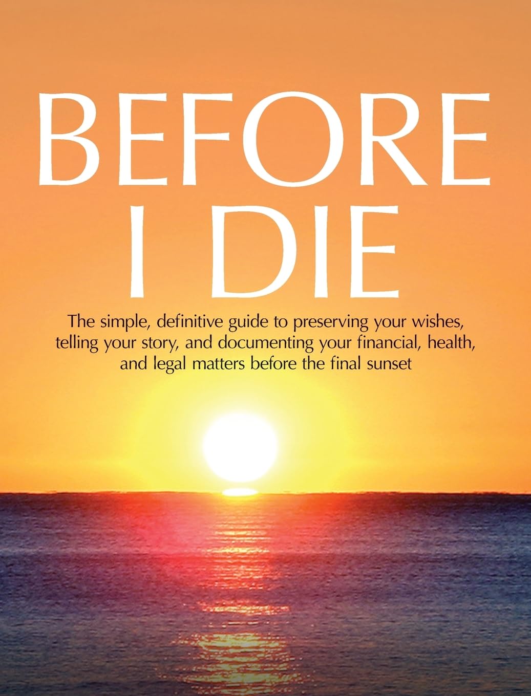 Oelder Buchhandlung – Lange Str, 59302 Oelde