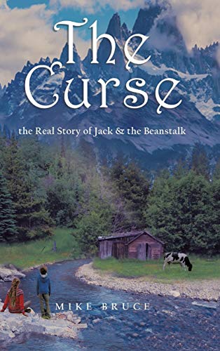The Curse: the Real Story of Jack & the Beanstalk