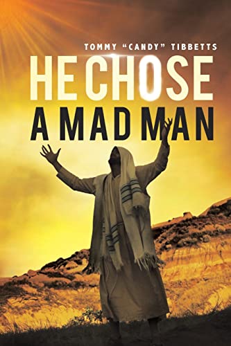 Oelder Buchhandlung – Lange Str, 59302 Oelde