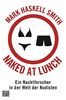 Naked at Lunch: Ein Nacktforscher in der Welt der Nudisten