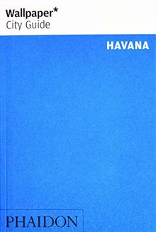 Havana