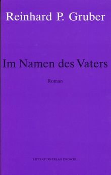 Im Namen des Vaters