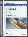 Pharma pur 2005 - 2006. Die Karteikarten von Maier, Albert, Ruß, Andreas | Buch | Zustand gut