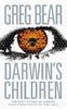 Darwin's Children