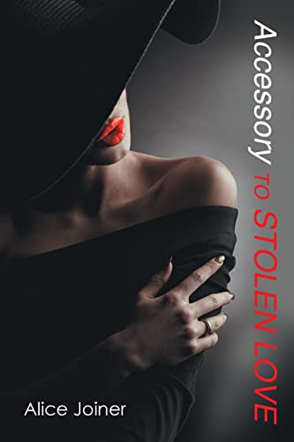 Accessory to Stolen Love