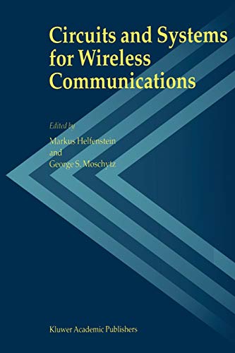 Circuits and Systems for Wireless Communications