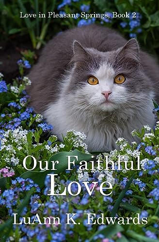 Oelder Buchhandlung – Lange Str, 59302 Oelde