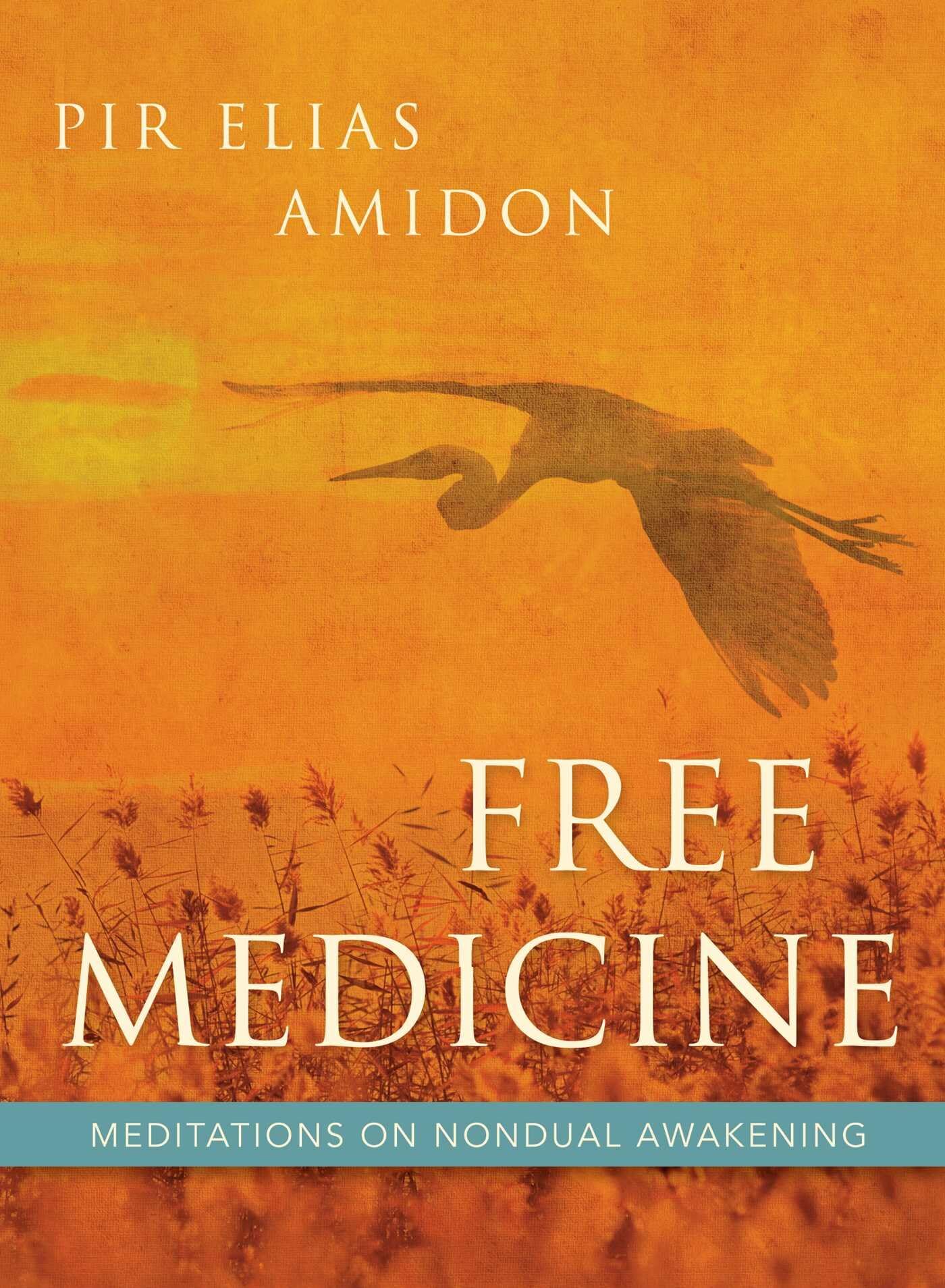 Free Medicine - Neuware