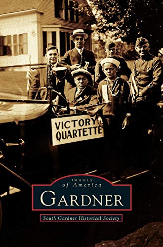 Gardner