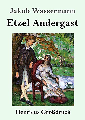Etzel Andergast (Großdruck)