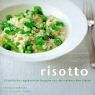 Risotto: 30 köstliche vegetarische Rezepte aus der italienischen Küche