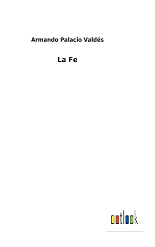 La Fe