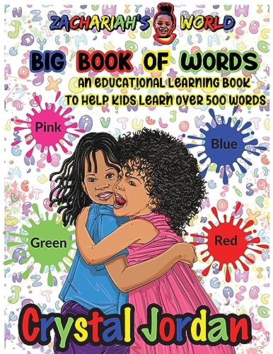 Oelder Buchhandlung – Lange Str, 59302 Oelde