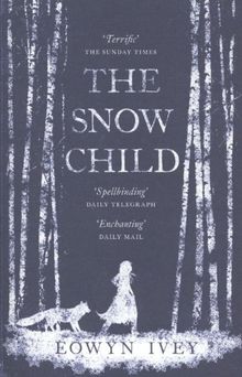 The Snow Child