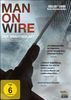 Man on Wire: Der Drahtseilakt