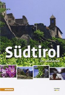 Südtirol