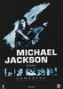 Michael Jackson Story - Edition collector 