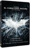 BATMAN BEGINS+CABALLERO OSCURO+CABALLERO OSCURO RENACE (Spanien Import, siehe Details für Sprachen)