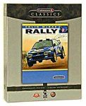 Colin McRae Rally