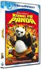 Kung fu panda [FR Import]