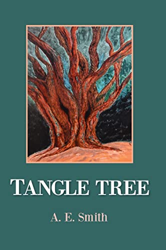 Tangle Tree