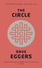 The Circle (Vintage)