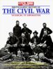 The Civil War Times Illustrated Photographic History of the Civil War, Volume II: Vicksburg to Appomattox: Vicksburg to Appomattox v. 2 (Civil War Times Illustrated the Civil War)