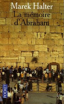 La mémoire d'Abraham