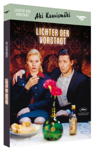 Lichter Der Vorstadt Lichter Der Vorstadt