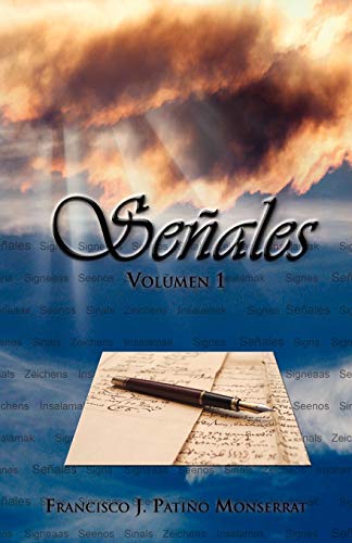 Señales: Volumen 1