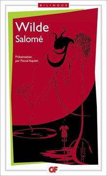 Salomé