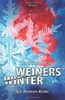 Weiners Winter