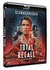 Total Recall [Blu-Ray]
