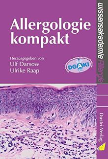 Allergologie kompakt