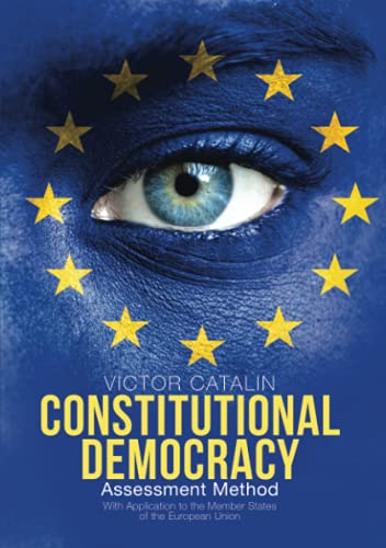 Constitutional Democracy: Assessment Method