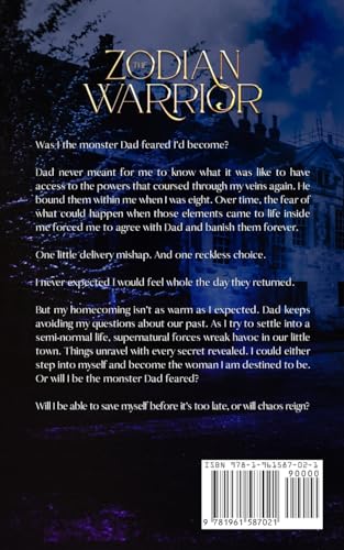 Oelder Buchhandlung – Lange Str, 59302 Oelde