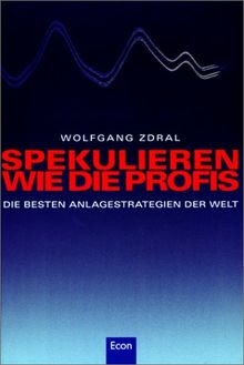 Spekulieren wie die Profis