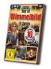 Top of Wimmelbild - [PC]