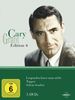 Cary Grant Edition 4 [3 DVDs]