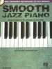 Smooth Jazz Piano Pf Book/Cd (Hal Leonard Keyboard Style)