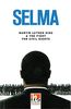 Selma, Class Set: Helbling Readers Movies, Level 3 (A2)
